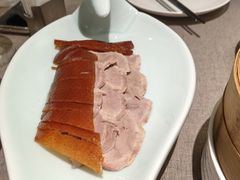 -花家怡园(四合院总店)