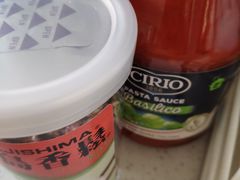 -Olé精品超市(北京合生汇店)