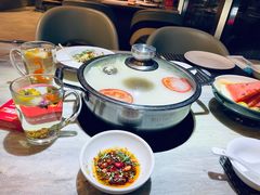 -阿杜打边炉(五江天街店)