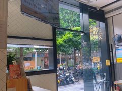 -膳心记-明火四宝煲仔饭(燕南店)