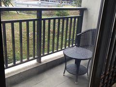 -无锡梁鸿湿地丽笙度假酒店·流觞西餐厅