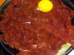 -桃花沅火锅(长嘉汇江景店)