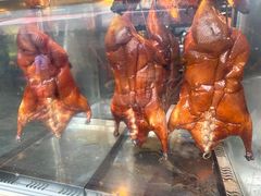 -南门绿玉农贸市场