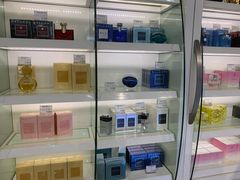 -国药中服免税(北京坊店)