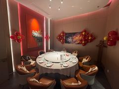 -拾宴(汇智国际商业中心店)