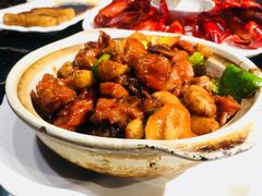 -日食记精菜馆(建邺万达店)