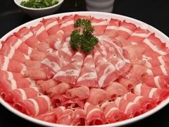 -王婆大虾(五道口店)