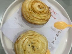 -牡丹宴·正宗洛阳菜·水席专家(国家牡丹园店)