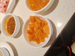 -海底捞火锅(杭州庆春路夜宵主题店)