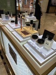 点击看大图 -奥伦纳素Erno Laszlo