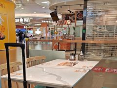 -苏晓玥·江南小吃(深圳北站店)