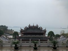 -屈原故里文化旅游区