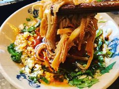 -小龙坎火锅(双林店)