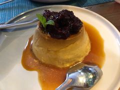 -帕歌西班牙餐厅paco tapas