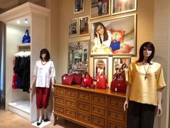 -naraya(Siam Paragon)