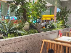 -鸡毛店·川菜(文殊院店)