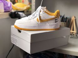 -nike kids(苏州中心商场店)