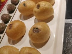 -许府牛火锅(信义坊总店)