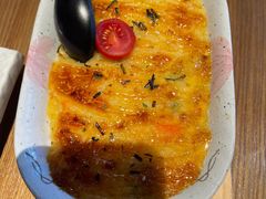 -鱼跃食堂·精致寿司(东林美域店)