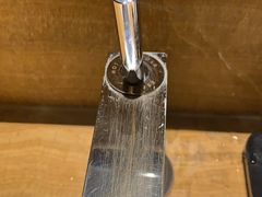 -青岛富力艾美酒店