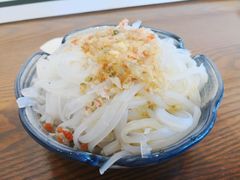 -小园春民间小吃铺(江宁黄金海岸店)
