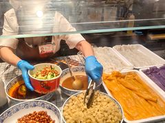 -永辉超市(福州市大儒世家店)