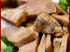 -930私房菜(欧阳路店)