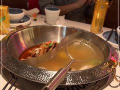 -羊守一(九棵树店)