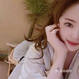 马尔代夫风SPA水疗馆💎🌈