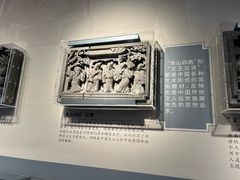 -南京市民俗博物馆(甘熙故居)