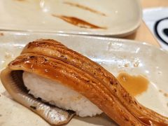 -友壹町寿司(佛山新DNA店)