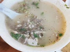 -北三沙家烧麦(北头道街店)