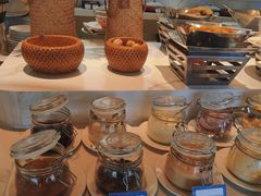 -广州方圆奥克伍德豪景酒店公寓