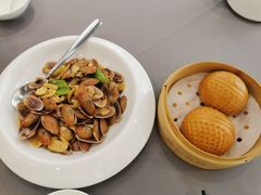 -徐记海鲜(明德门店)