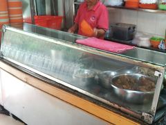 -富记鱼蛋粉(西村店)