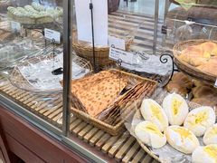 -都恩客(高岛屋百货店)
