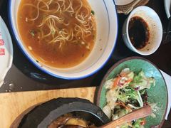 -火宫殿·湘菜小吃·商务宴请·生日聚会(东塘店)