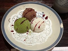-芥岛(河北大街店)