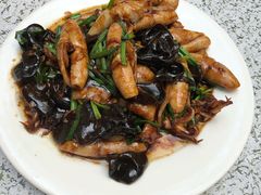 -九龙餐厅(大沽路店)