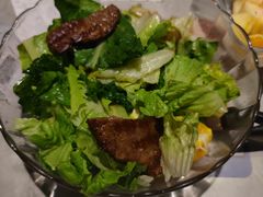 -必胜客(宣化店)