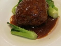 -乾隆美食·本帮菜(黄河路店)