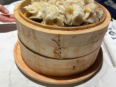 -西夏回族烧麦馆(牡丹街店)