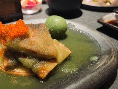 -300杯·和牛烧肉清酒专门店(廊里店)
