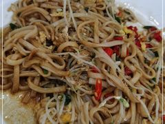 -双燕楼(韶山路店)