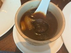 -Social 秀西餐厅-长沙瑞吉酒店(运达店)