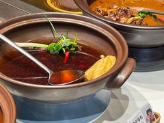 -绍兴老味道·非遗门店(银泰城店)