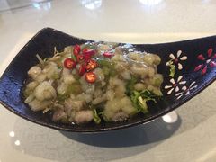 -炉鼎记私房菜(总店)