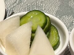 -和牛食堂•BISTRO(广州首店)