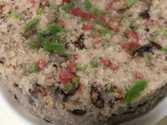 -王宝和酒家(黄浦店)