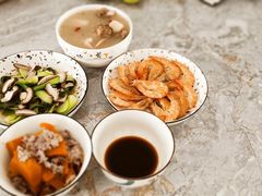 -田螺阿姨自营月嫂·育儿嫂(高新店)